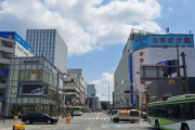 韓国人「日本で学校に通っていた時、最もおかしいと思ったもの」