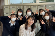 【衝撃】韓国人「日本の高校生、アイデアがすごい！でもこれ韓国でやったら奉仕しないと…」