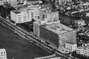 【画像】韓国人「100年前の大阪市内と道頓堀の様子がマジで凄い…当時大阪の繁栄ぶりがこちらです」　韓国の反応