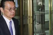 【韓国経済制裁】韓国人「外務省金杉局長が“日本企業が被害を受ければ韓国に対抗措置を取る方針”を伝える」　韓国反応