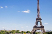 「学校からのお願いを見て、フランス人の親がちょっと特殊だと知った…」海外の反応
