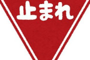 韓国人「釜山の横断歩道の状況がひどすぎる件」→「釜山は日本と近いのになぜ市民意識は中国なんだ？」
