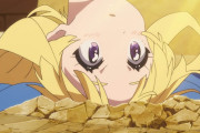 『海外の反応』慎重勇者　～この勇者が俺TUEEEくせに慎重すぎる～　第10話「聖哉の過去がやっぱり気になる…」「絶対異世界かるてっとに出て欲しい！」