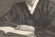 【画像あり】韓国人「1920年代、朝鮮最高の美女「平壌のキーセン」画像をご覧下い　韓国の反応
