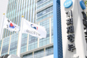 韓国5月は赤字で国債影響...「若い人が死んじゃう」と不満と心配の声上がる