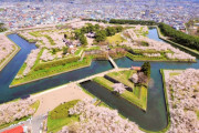 外国人「日本で旅行したいスポット？それならここに行きたいよ！」