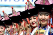 韓国人「韓国人の遺伝子と100%同じ民族がこちら‥」→「やはり韓国と一番近い民族は日本人だと思う」　韓国の反応