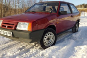 ロシア人「お前らの国の貧乏人でも買える車といえば何？」