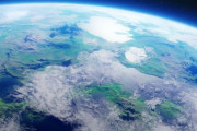 【朗報】地球よりも住みやすい太陽系外惑星が24個も見つかるｗｗｗｗ