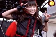 韓国のエンタメ会社がリーク？：BABYMETALは韓国デビューする　【海外の反応】