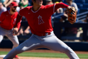 海外「大谷翔平は、相変わらずえげつねぇな！」相手打者もお手上げすぎて笑顔だぜｗｗｗ