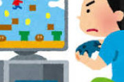 【海外の反応】日本の12歳ゲーマーがeスポーツ専念のため中学校進学を断念したらしい