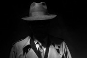 米CIAがネットで「スパイ」の人材募集を開始！ CIAでキャリアを始めよう！！