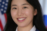 韓国人「ソフトバンクが米国企業と合弁！日本はアメリカと仲が良いですね」　韓国の反応