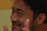 外国人「最高だ」日本代表DF菅原由勢、陽キャすぎて現地サポにも大ウケ！プレーでもMOMに選出！【海外の反応】