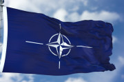 中国「アジア版NATOだ！」米英豪が共同開発する兵器に海外興味津々！(海外の反応)