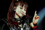 BABYMETALのIn the Name OfがiTunesで聴けなくなってる！　【海外の反応】