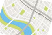 教授の韓国人、Google Mapで日本海が韓国が勝手に決めた呼び名で表記されてないとSNSを使ってGoogleに激怒