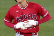 海外「大谷翔平、修理代請求されるｗｗｗ」投げれなくなったとたん、はっちゃけましたねw