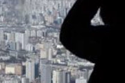 韓国人「韓国経済の未来は暗い」国家不渡り、ウォンがゴミに成る未来は実際に来るかも知れない　韓国の反応