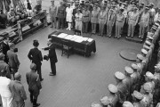 中国人「日本が第二次大戦に負けたのは米国のせいで、中国は無関係なの？」
