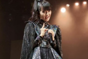 タイのファンに向けたBABYMETALのメッセージビデオ　【海外の反応】