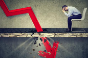 中国人「日本には未来がないと言われているが、それは本当なのだろうか？」