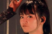 BABYMETAL / Metal Galaxyの曲のディスカッションスレ　Night Night Burn編　【海外の反応】