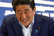 韓国人「安倍が韓国への報復を準備！」GSOMIA破棄の韓国責任浮上で、韓国に打撃加える「第3弾」報復カードの準備も‥　韓国の反応