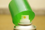 種類豊富！日本の消臭剤の全てを外国人が紹介！「ヒントをありがとう」「本当に効果があります」海外の反応