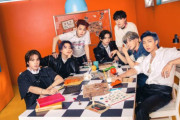 【韓国の反応】BTS、日本年間アルバム1位…マイケル·ジャクソン以来、海外歌手として37年ぶり。韓国の反応「日本の一般人はみんな韓国が好き。」