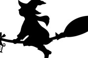 魔女の宅急便には実写版があるんだぞ！　【海外の反応】