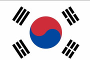 【海外の反応】中国と韓国とベトナムは犬を食べている！【犬喰い連合】