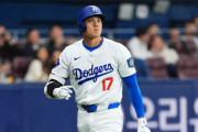 大谷翔平の今季MLB最長145m第20号特大ホームランに全米騒然！←「コロラド税」（海外の反応）