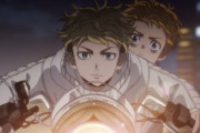 ヒゲダン再び！東京リベンジャーズ2期OPの海外反応