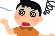 海外「日本で夏バテ、何食おう・・・」日本には暑さに合う涼やかな食べ物が豊富にあるんだよ！