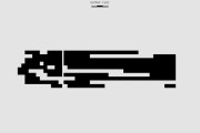 海外『日本ではモザイクが流行ってるんだね』ドット絵風ばんそうこうに世界が爆笑