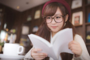 日本のスーパーの鶏肉がラノベみたいで笑ったｗｗｗ【台湾人の反応】