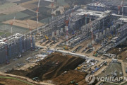 韓国人「日本の半導体が復活！」日本が2030年までに半導体売上高現在3倍の『15兆円に育てる』と発表！‥ﾌﾞﾙﾌﾞﾙ　韓国の反応