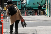 【韓国の反応】韓国は60歳ならお荷物…日本では100歳職員も