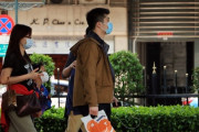 韓国人「日本人が毒をまいた」日本の技術者が訪れた後に忠州鶏加工業者のコロナ集団感染