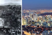 【衝撃】韓国の急成長、実は日本への劣等感が原因？その裏に隠された真実とは