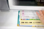 韓国人の反応「日本の大手家電メーカーが韓国で展示会の内容が・・」→失策？