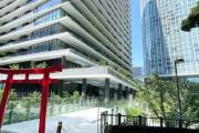 韓国人「あまりにもソウルと比較される東京の新築マンションを見てみよう」