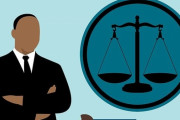 「弁護士に質問、依頼人が情報を明かしてくれなかったことが原因で負けた裁判はありますか？」回答いろいろ