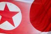 【速報】韓国人「日本と北朝鮮の漁船が衝突し北朝鮮の乗務員20人余りが海に投げ出される！」北朝鮮の大型漁船と日本水産庁所属の漁業船が衝突する事故が発生