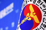 【悲報】韓国人「韓国の医療事故起訴率が日本の200倍！英国の900倍！」何故韓国だけこんなに高いのか？　韓国の反応