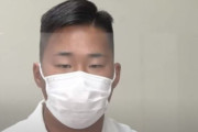 【韓国の反応】ヘイトスピーチ対抗の中学生、日本の裁判所でまた勝訴。韓国の反応「裁判所も正しい判断を下した。差別と勇敢に争う姿が誇らしい。」