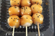 韓国人「韓国人が日本で食べて驚いたコンビニデザートがこちらです」韓国人の間でも好みが分かれてしまう‥　韓国の反応