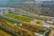 【近況】中国の三峡ダム大放出で長江が氾濫し、深刻な洪水に直面している　海外の反応